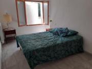 Location de particuliers � particuliers Villa Romaine, au pied des Alpilles Location saisonni�re Bouches du rh�ne photo 8