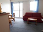 Location de particuliers � particuliers QUIBERON - 4pers. 