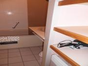 Location de particuliers � particuliers QUIBERON - 4pers. 