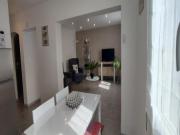 Location de particuliers � particuliers G�te de plain-pied au calme proche Centre Ville G�te Dordogne photo 7
