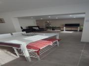 Location de particuliers � particuliers G�te de plain-pied au calme proche Centre Ville G�te Dordogne photo 8