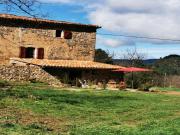 Location g�te, chambres d'hotes G&icirc;te douillet dans vieux mas, au c�ur du parc national des C&eacute;vennes dans le d�partement Gard 30