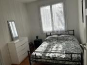 Location g�te, chambres d'hotes Chambre calme et lumineuse  dans le d�partement Pyr�n�es Atlantiques 64