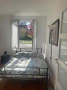 Location de particuliers � particuliers Chambre calme et lumineuse  Chambres chez l'habitant Pyr�n�es Atlantiques photo 2