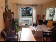Location de particuliers � particuliers Chambre calme et lumineuse  Chambres chez l'habitant Pyr�n�es Atlantiques photo 5