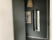 Location de particuliers � particuliers Appartement dans r�sidence de standing pour 4 personne(s) Location saisonni�re Alpes maritimes photo 13