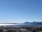 Location de particuliers � particuliers Appartement dans r�sidence de standing pour 4 personne(s) Location saisonni�re Alpes maritimes photo 2