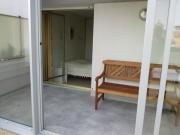 Location de particuliers � particuliers LOCATION APPARTEMENT DIRECT MER Location saisonni�re Alpes maritimes photo 10