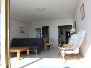 Location de particuliers � particuliers LOCATION APPARTEMENT DIRECT MER Location saisonni�re Alpes maritimes photo 2
