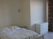 Location de particuliers � particuliers LOCATION APPARTEMENT DIRECT MER Location saisonni�re Alpes maritimes photo 5