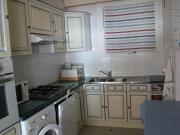 Location de particuliers � particuliers LOCATION APPARTEMENT DIRECT MER Location saisonni�re Alpes maritimes photo 9