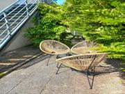 Location de particuliers � particuliers B&B Chez S�verine Chambres chez l'habitant Loir et Cher photo 13