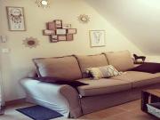 Location de particuliers � particuliers B&B Chez S�verine Chambres chez l'habitant Loir et Cher photo 2