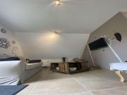 Location de particuliers � particuliers B&B Chez S�verine Chambres chez l'habitant Loir et Cher photo 7