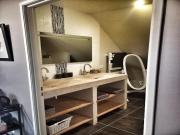 Location de particuliers � particuliers B&B Chez S�verine Chambres chez l'habitant Loir et Cher photo 9