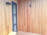 Location de particuliers � particuliers Gite 4 chambres 90m2, �Entre Albertville, Chambery et Annecy G�te Savoie photo 2