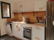 Location de particuliers � particuliers Gite 4 chambres 90m2, �Entre Albertville, Chambery et Annecy G�te Savoie photo 3