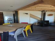 Location de particuliers � particuliers Gite 4 chambres 90m2, �Entre Albertville, Chambery et Annecy G�te Savoie photo 4