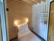 Location de particuliers � particuliers Gite 4 chambres 90m2, �Entre Albertville, Chambery et Annecy G�te Savoie photo 5