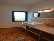 Location de particuliers � particuliers Gite 4 chambres 90m2, �Entre Albertville, Chambery et Annecy G�te Savoie photo 6