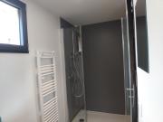 Location de particuliers � particuliers Gite 4 chambres 90m2, �Entre Albertville, Chambery et Annecy G�te Savoie photo 7