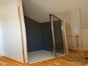 Location de particuliers � particuliers Gite 4 chambres 90m2, �Entre Albertville, Chambery et Annecy G�te Savoie photo 8