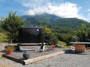 Location de particuliers � particuliers Gite 4 chambres 90m2, �Entre Albertville, Chambery et Annecy G�te Savoie photo 9