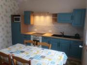 Location de particuliers � particuliers Appartement cosy et authentique au rez-de-chauss�e d�une villa  G�te Haute Savoie photo 3