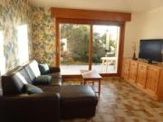 Location de particuliers � particuliers Appartement cosy et authentique au rez-de-chauss�e d�une villa  G�te Haute Savoie photo 4