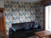 Location de particuliers � particuliers Appartement cosy et authentique au rez-de-chauss�e d�une villa  G�te Haute Savoie photo 5