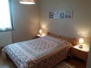 Location de particuliers � particuliers Appartement cosy et authentique au rez-de-chauss�e d�une villa  G�te Haute Savoie photo 6