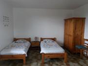 Location de particuliers � particuliers Appartement cosy et authentique au rez-de-chauss�e d�une villa  G�te Haute Savoie photo 7