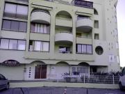 Location de particuliers � particuliers TARIF REDUIT ATTRACTIF - T1bis SETE contemporain raffin� RdeC 300m de la mer Location saisonni�re H�rault photo 12