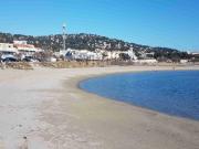 Location de particuliers � particuliers TARIF REDUIT ATTRACTIF - T1bis SETE contemporain raffin� RdeC 300m de la mer Location saisonni�re H�rault photo 14