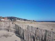 Location de particuliers � particuliers TARIF REDUIT ATTRACTIF - T1bis SETE contemporain raffin� RdeC 300m de la mer Location saisonni�re H�rault photo 15