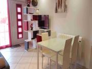 Location de particuliers � particuliers TARIF REDUIT ATTRACTIF - T1bis SETE contemporain raffin� RdeC 300m de la mer Location saisonni�re H�rault photo 3