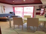 Location de particuliers � particuliers TARIF REDUIT ATTRACTIF - T1bis SETE contemporain raffin� RdeC 300m de la mer Location saisonni�re H�rault photo 4