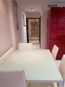 Location de particuliers � particuliers TARIF REDUIT ATTRACTIF - T1bis SETE contemporain raffin� RdeC 300m de la mer Location saisonni�re H�rault photo 5