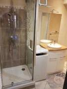 Location de particuliers � particuliers TARIF REDUIT ATTRACTIF - T1bis SETE contemporain raffin� RdeC 300m de la mer Location saisonni�re H�rault photo 8
