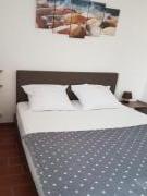 Location de particuliers � particuliers T2 SETE Terrasse / climatis� / cosy / lumineux � 250m de la mer Location saisonni�re H�rault photo 7