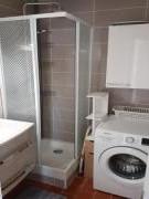 Location de particuliers � particuliers T2 SETE Terrasse / climatis� / cosy / lumineux � 250m de la mer Location saisonni�re H�rault photo 9