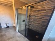 Location de particuliers � particuliers G�te du Parc 3*, de 2 � 12 personnes, au c�ur parc naturel r�gional du Morvan - G�te � Dun Les Places, Bourgogne, Ni�vre G�te Ni�vre photo 13