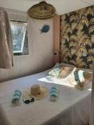 Location de particuliers � particuliers ENVIRONS DE CANNES MANDELIEU Location saisonni�re Alpes maritimes photo 1