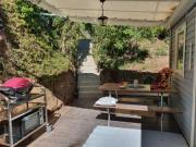 Location de particuliers � particuliers ENVIRONS DE CANNES MANDELIEU Location saisonni�re Alpes maritimes photo 11