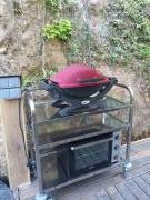 Location de particuliers � particuliers ENVIRONS DE CANNES MANDELIEU Location saisonni�re Alpes maritimes photo 12