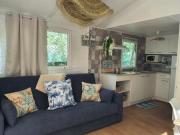 Location de particuliers � particuliers ENVIRONS DE CANNES MANDELIEU Location saisonni�re Alpes maritimes photo 2