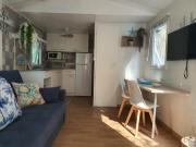 Location de particuliers � particuliers ENVIRONS DE CANNES MANDELIEU Location saisonni�re Alpes maritimes photo 3