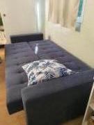 Location de particuliers � particuliers ENVIRONS DE CANNES MANDELIEU Location saisonni�re Alpes maritimes photo 4