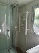 Location de particuliers � particuliers ENVIRONS DE CANNES MANDELIEU Location saisonni�re Alpes maritimes photo 6