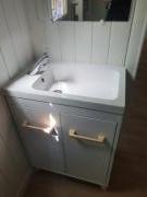 Location de particuliers � particuliers ENVIRONS DE CANNES MANDELIEU Location saisonni�re Alpes maritimes photo 7